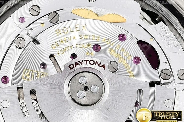 0816 ROLDYT0273D – Daytona FashionForward 921